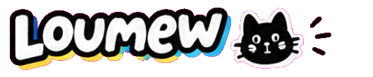 LOUMEW
