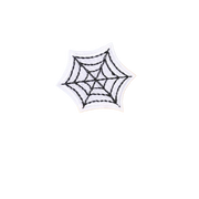 Embroidered Patch