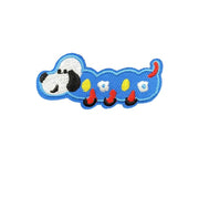 Dachshund patch