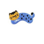Dachshund patch