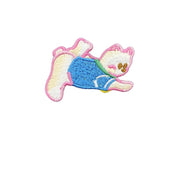 Dachshund patch