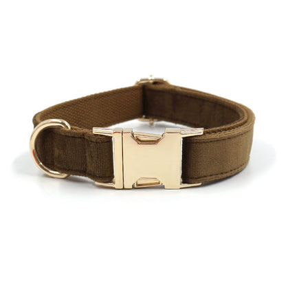 7dc7412d-720e-470b-9c38-718176aed2ce
