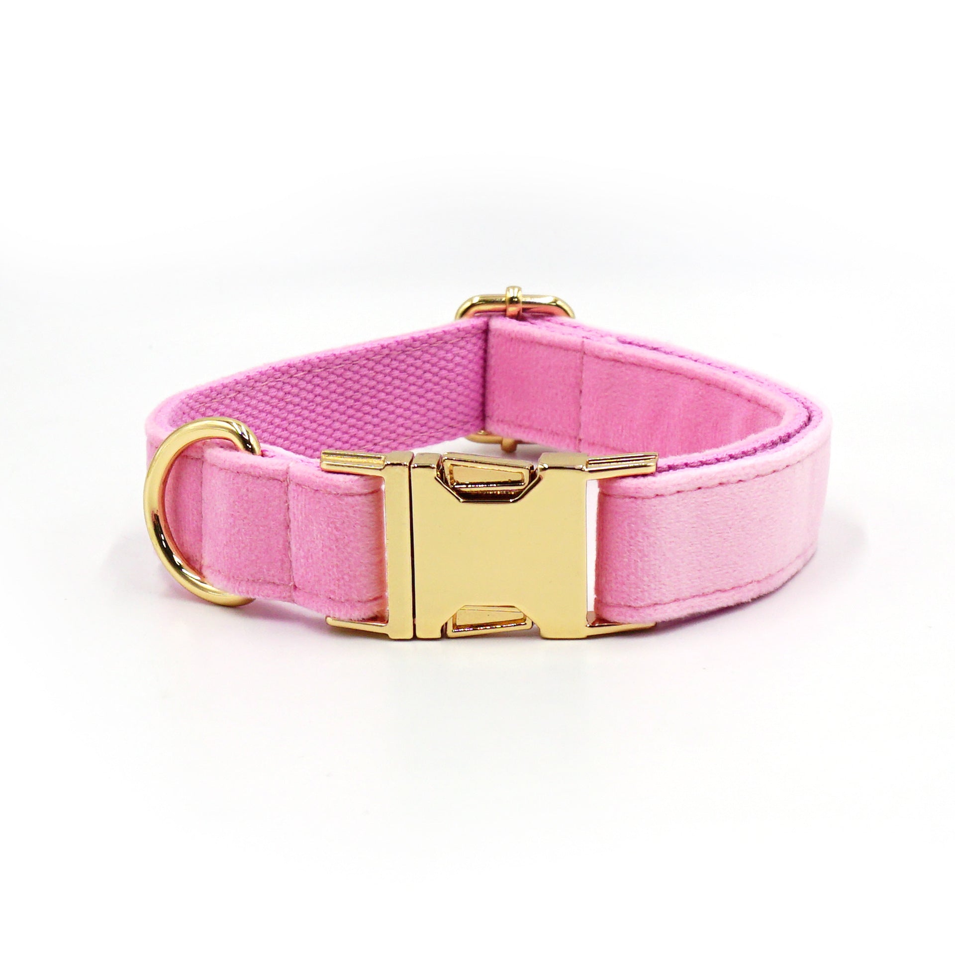 fb801467-79f4-4272-8a19-9ac4b76c73a7