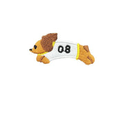 Dachshund patch